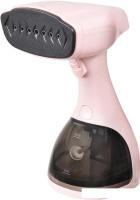 Отпариватель Hyundai H-HS02973