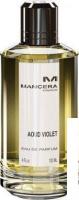 Mancera Aoud Violet EdP (60 мл)