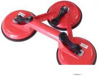 Стеклодомкрат FORSAGE F-63406AH