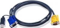 Кабель Aten 2L-5205UP