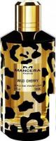 Mancera Wild Cherry EdP (120 мл)