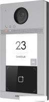 Вызывная панель Hikvision DS-KV8113-WME1