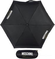 Зонт Moschino 8014-superminiA Couture