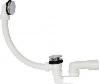 Сифон Plast Brno EVK0150 Clic-Clack