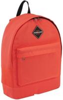 Рюкзак Erich Krause EasyLine 17L Neon Coral 47433