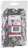 Набор бит Bosch 2607001514 (100 предметов)