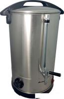 Термопот Ksitex SKT-025L