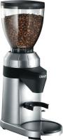 Электрическая кофемолка Graef CM800