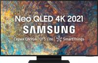 Телевизор Samsung QE65QN90AAU