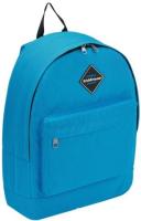 Рюкзак Erich Krause EasyLine 17L Neon Blue 47429
