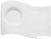 Блюдце Villeroy & Boch NewWave 10-2484-2832