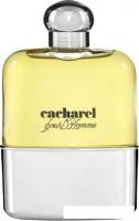 Cacharel Pour L'Homme EdT (100 мл)
