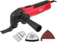 Мультифункциональная шлифмашина Wortex SM 2830 E