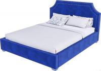 Кровать Elmax Верона 160x200