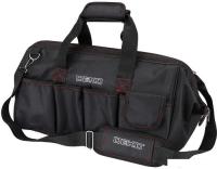 Сумка для инструментов Deko XL