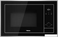 Микроволновая печь TEKA ML 8200 BIS