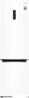 Холодильник LG DoorCooling+ GA-B509MVQM