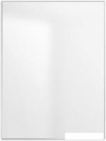 BelBagno Зеркало SPC-AL-600-800