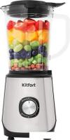 Стационарный блендер Kitfort KT-3020