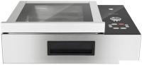 Вакуумный упаковщик CASO VacuChef SlimLine