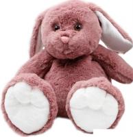 Классическая игрушка Molli Заяц 8503SW MT