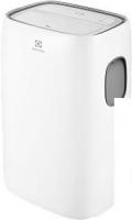 Мобильный кондиционер Electrolux EACM-15 CL/N3