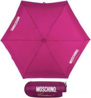 Зонт Moschino 8014-superminiX Couture
