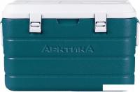 Термобокс Арктика 2000-40 (бирюзовый)