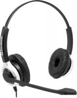 Наушники Accutone UB610MKII ProNс USB