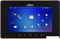 Монитор Dahua DHI-VTH5221D-S2