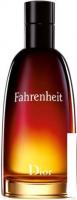 Christian Dior Fahrenheit EdT (50 мл)