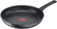 Сковорода Tefal Easy Chef G2700572