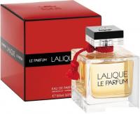 Lalique Le Parfum EdP (100 мл)