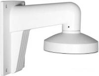 Кронштейн Hikvision DS-1473ZJ-155