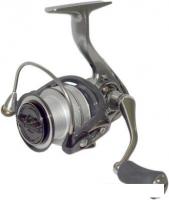 Катушка Akara Indigo AI 3000