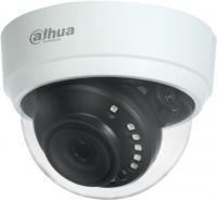 CCTV-камера Dahua DH-HAC-D1A21P-0360B