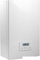 Отопительный котел Эван Practic-5 14405