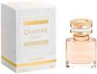 Boucheron Quatre EdP (30 мл)