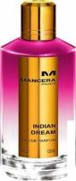 Mancera Indian Dream EdP (60 мл)