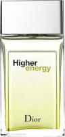 Christian Dior Higher Energy EdT (100 мл)
