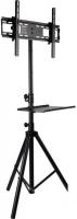 Кронштейн Arm Media TR-Stand-2 (черный)