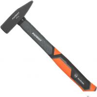 Молоток Patriot MHF-600