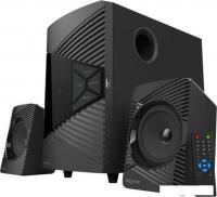 Акустика Creative SBS E2500