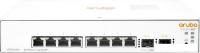Коммутатор Aruba 1930 Series JL680A
