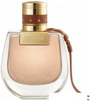 Chloe Nomade Absolu EdP (30 мл)