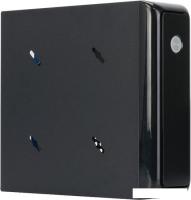 Корпус CrownMicro CMC-170-103 90W