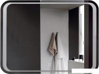 Алмаз-Люкс Зеркало ЗП-29 80x60