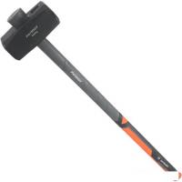 Кувалда Patriot SHF-6.0