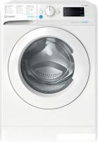 Стиральная машина Indesit BWSE 81082 L