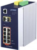 Коммутатор PLANET IGS-10020HPT